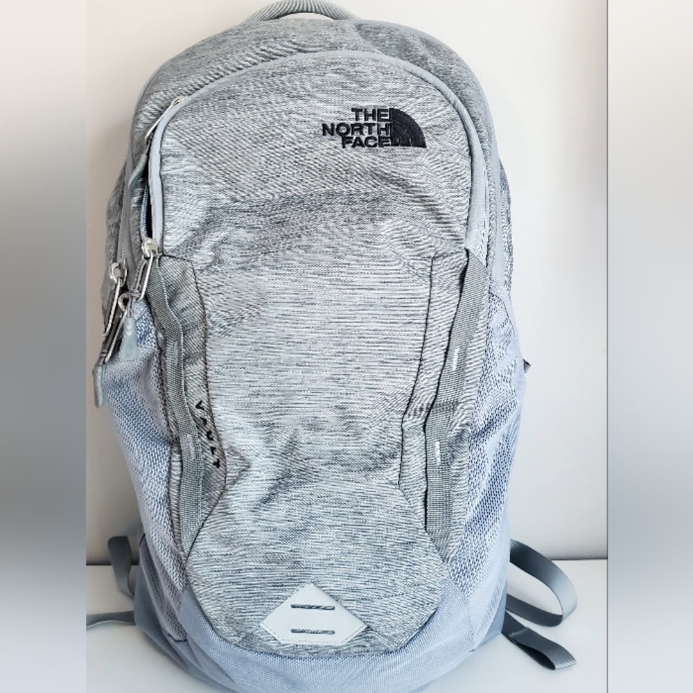 North Face Vault Backpack NF0A3KV9